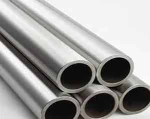 Forged-Fittings